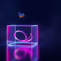 Sandboxed Code Execution for Kids: How Judge0 and Python sys.settrace Power FireFly