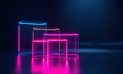 Featured image of post Fixing Deep Nesting in TypeScript: A Real Refactor From CueMarshal