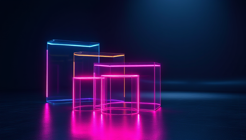 Featured image of post Fixing Deep Nesting in TypeScript: A Real Refactor From CueMarshal