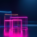 Fixing Deep Nesting in TypeScript: A Real Refactor From CueMarshal