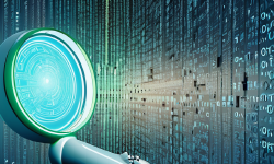 Featured image of post How I Run SonarQube in My Own CI Pipeline (And Let AI Fix What It Finds)