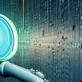 How I Run SonarQube in My Own CI Pipeline (And Let AI Fix What It Finds)
