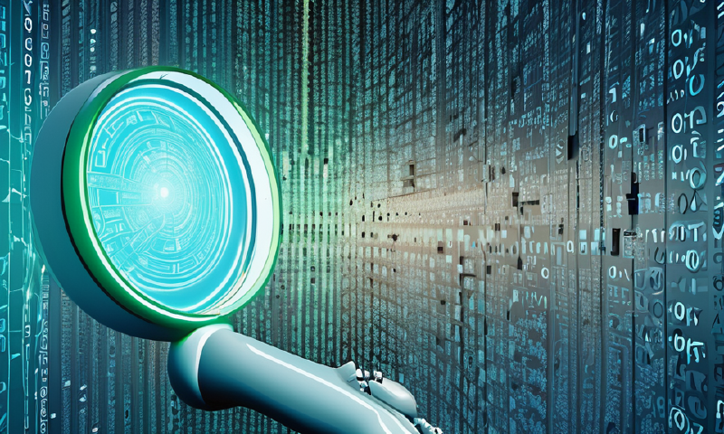 Featured image of post How I Run SonarQube in My Own CI Pipeline (And Let AI Fix What It Finds)