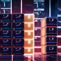 Why I Run OpenClaw in Docker on My Own Machine