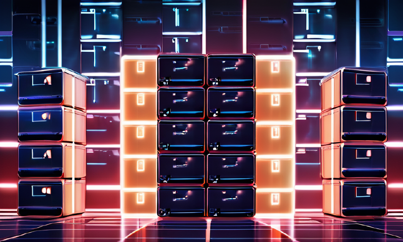 Featured image of post Why I Run OpenClaw in Docker on My Own Machine