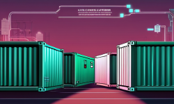 Featured image of post How I Wired Signal and Microsoft Teams into a Custom OpenClaw Image