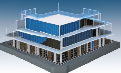 Featured image of post Inside the Dockerfile Behind My OpenClaw Gateway