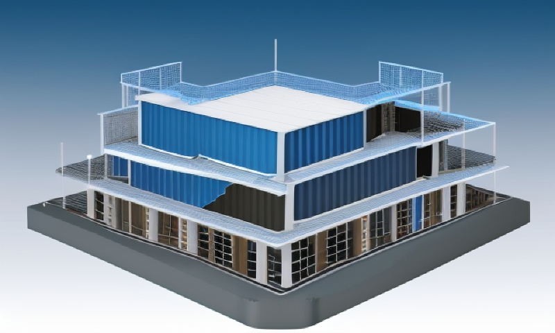 Featured image of post Inside the Dockerfile Behind My OpenClaw Gateway