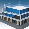 Inside the Dockerfile Behind My OpenClaw Gateway