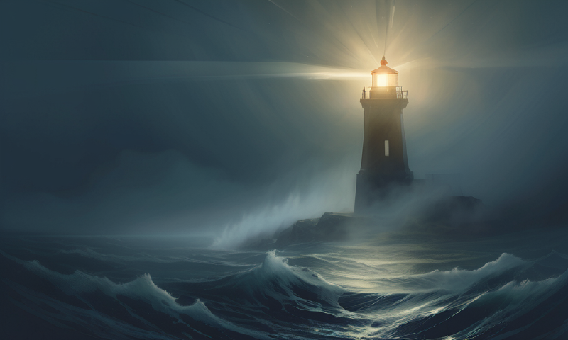 Featured image of post The Silent Excellence Trap: Why Good Work Gets Invisible in Big Organizations