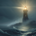 The Silent Excellence Trap: Why Good Work Gets Invisible in Big Organizations