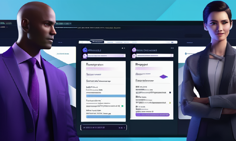 Featured image of post How I Split OpenClaw into Main and Personal Agents