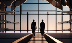 Featured image of post Why My OpenClaw Reminders Weren't Reaching Signal or Teams