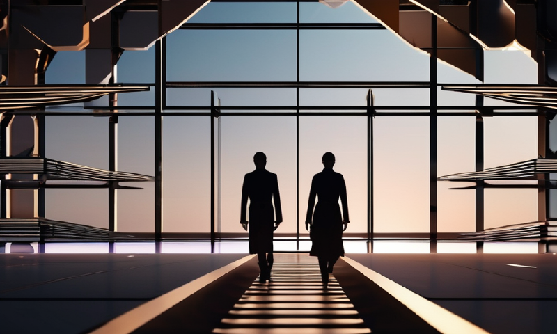 Featured image of post Why My OpenClaw Reminders Weren't Reaching Signal or Teams