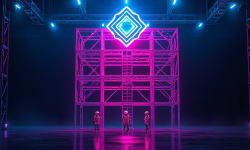 Featured image of post Microsoft Agent Framework 1.0: What It Means If You're Already Building These Things