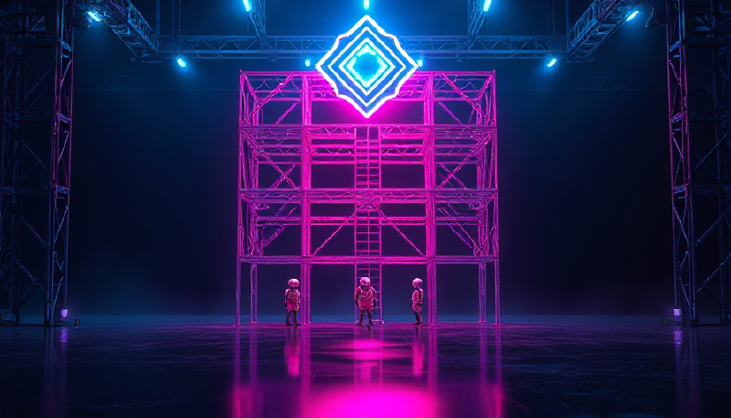 Featured image of post Microsoft Agent Framework 1.0: What It Means If You're Already Building These Things