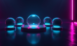 Featured image of post How I Configured Five AI Agents on One Microsoft Teams Bot