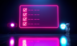 Featured image of post Building a Microsoft To Do CLI and Wiring It into OpenClaw