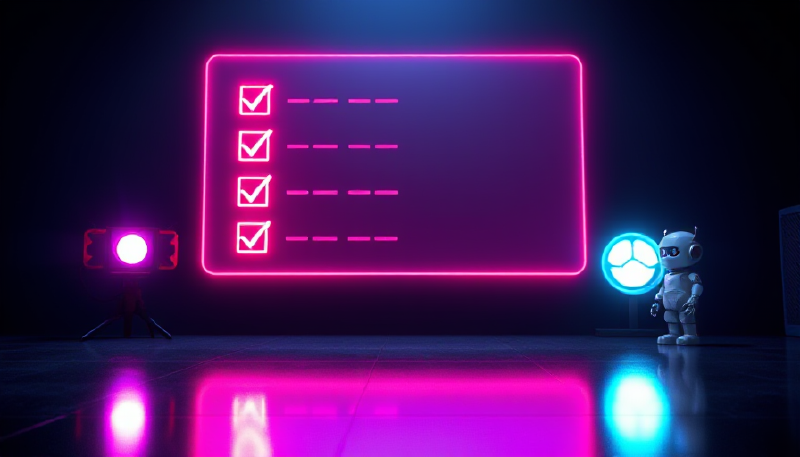 Featured image of post Building a Microsoft To Do CLI and Wiring It into OpenClaw