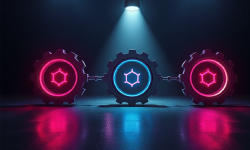 Featured image of post Process Redesign Only Works When Ownership Gets Clearer