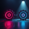 Process Redesign Only Works When Ownership Gets Clearer