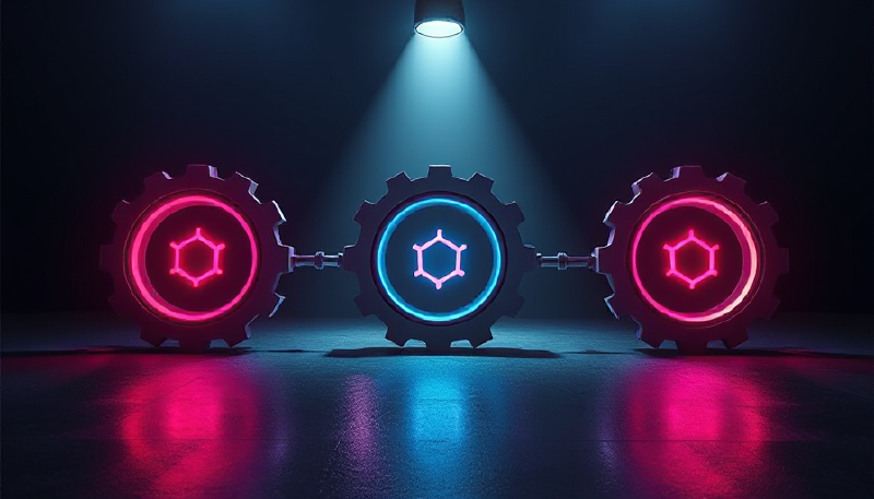 Featured image of post Process Redesign Only Works When Ownership Gets Clearer