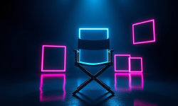 Featured image of post Prompting for Product Marketing, Not Just Pretty Pictures