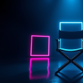 Prompting for Product Marketing, Not Just Pretty Pictures