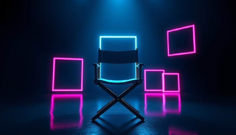 Featured image of post Prompting for Product Marketing, Not Just Pretty Pictures
