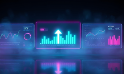 Featured image of post API Dashboards Are Only Useful If They Change Decisions