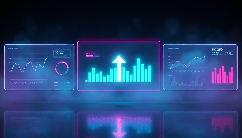 Featured image of post API Dashboards Are Only Useful If They Change Decisions