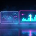 API Dashboards Are Only Useful If They Change Decisions