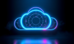 Featured image of post A Good Cloud Diagram Should Expose Trust Boundaries