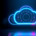 A Good Cloud Diagram Should Expose Trust Boundaries