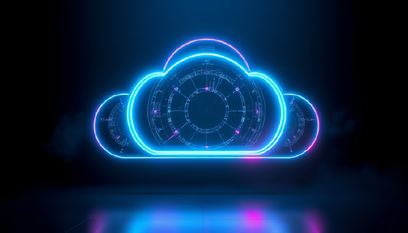 Featured image of post A Good Cloud Diagram Should Expose Trust Boundaries